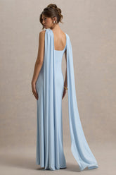 uploaded_image_5_ufpmd
